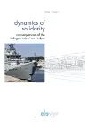 Dynamics of Solidarity cover