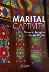 Marital Captivity cover