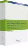 National-Level Adoption of International Standards on Expropriation,  Compensation and Resettlement cover