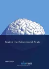 Inside the Behavioural State cover