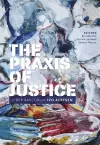 The Praxis of Justice cover