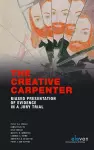 The Creative Carpenter cover