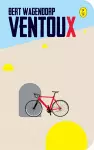 Ventoux cover