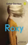 Roxy cover