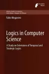 Logics in Computer Science cover
