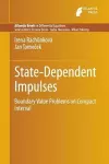 State-Dependent Impulses cover