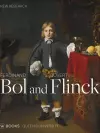 Ferdinand Bol and Govert Flinck cover