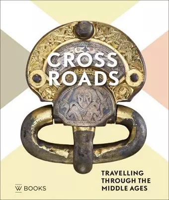 Crossroads cover