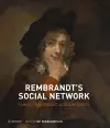 Rembrandt's Social Network cover