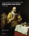 Abraham Van Dijck (1635-1680) cover