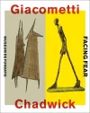 Giacometti-Chadwick cover