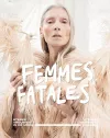 Femmes Fatales cover