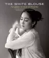 The White Blouse cover