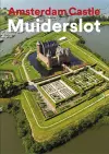 Amsterdam Castle Muiderslot cover