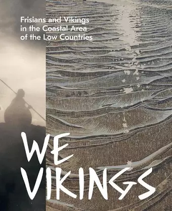 We Vikings cover