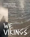 We Vikings cover