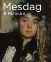 Mesdag & Mancini cover