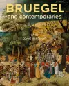 Bruegel and Contemporaries cover