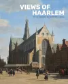 Views of Haarlem cover