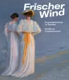 Frischer Wind cover