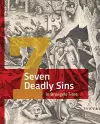 The Seven Deadly Sins in Bruegels' Day cover