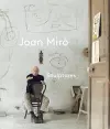 Joan Miró cover