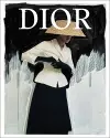 Dior cover