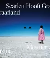 Scarlett Hooft Graafland cover