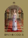 Dress Codes cover