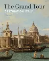 The Grand Tour cover