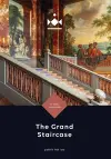 The Grand Staircase of Paleis Het Loo cover