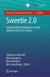 Sweetie 2.0 cover