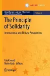 The Principle of Solidarity cover