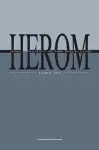 HEROM cover