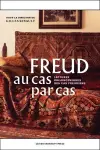 Freud au cas par cas cover