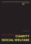 Charity and Social Welfare cover