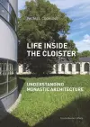 Life Inside the Cloister cover