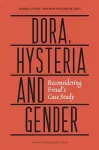 Dora, Hysteria and Gender cover