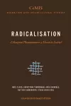 Radicalisation cover