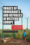 Images of Immigrants and Refugees cover