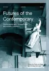 Futures of the Contemporary cover