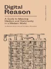 Digital Reason cover