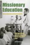 Missionary Education cover