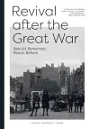 Revival After the Great War cover