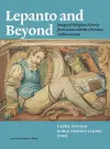 Lepanto and Beyond cover