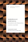 Situatedness and Performativity cover