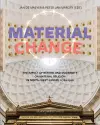 Material Change cover