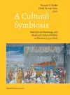A Cultural Symbiosis cover