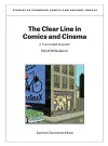 The Clear Line in Comics and Cinema cover