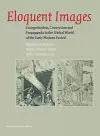 Eloquent Images cover